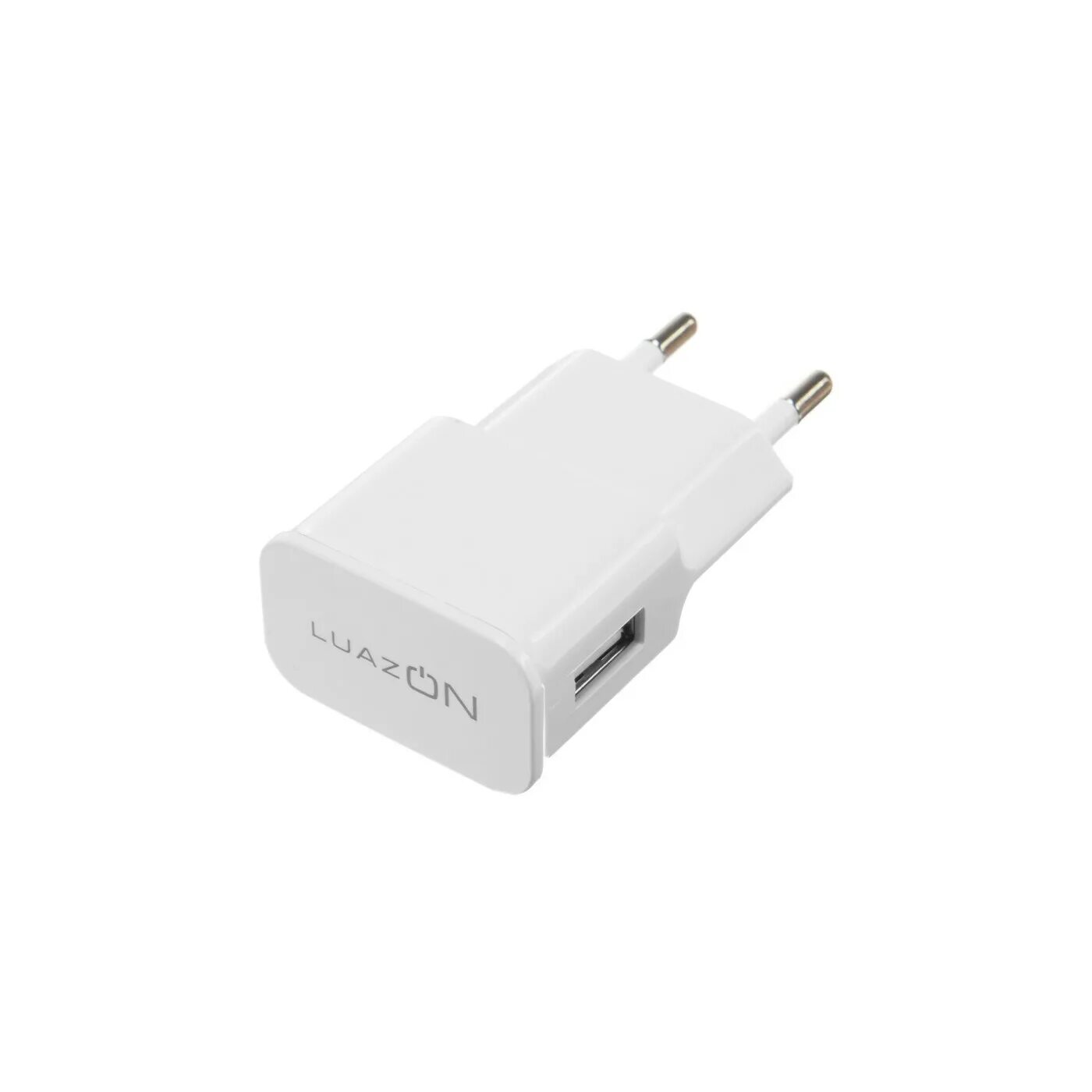 Wall charger с 1 usb. Зарядка юсб ac-034. Аксессуары зарядки. Настенное зарядное устройство. Usb ac 100.