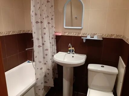 1 й онежский проезд 4 пенза