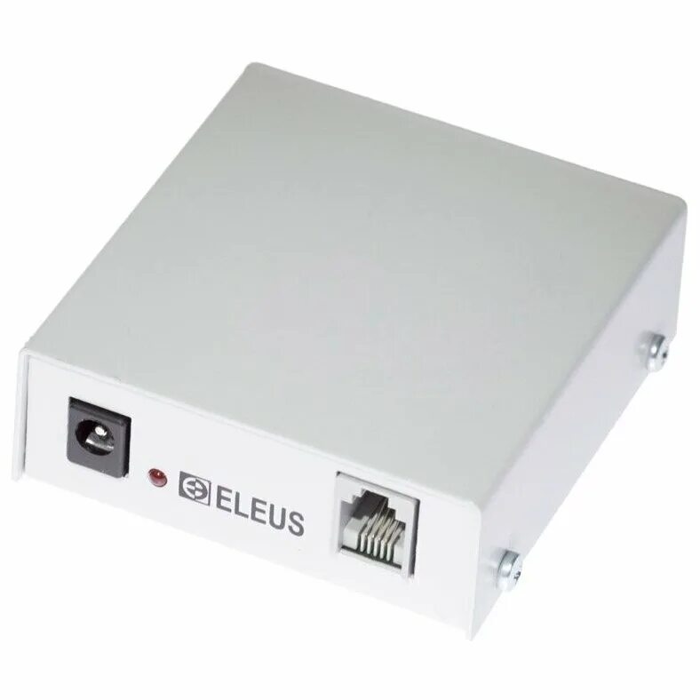 Шлюз цена. GSM шлюз eleus DC-21. GSM шлюз eleus DC-03. SPRECORD GSM-шлюз SPGATE FXO. GSM шлюз для стационарного телефона с 4g.