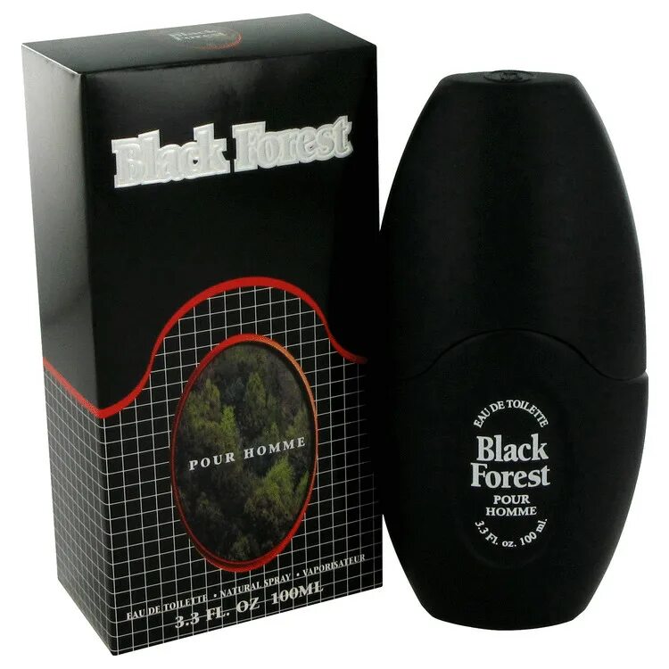 Лесе парфюм. Ароматизатор Black Forest. Духи Black pour homme. Парфюм черный лес. Black Forest духи.