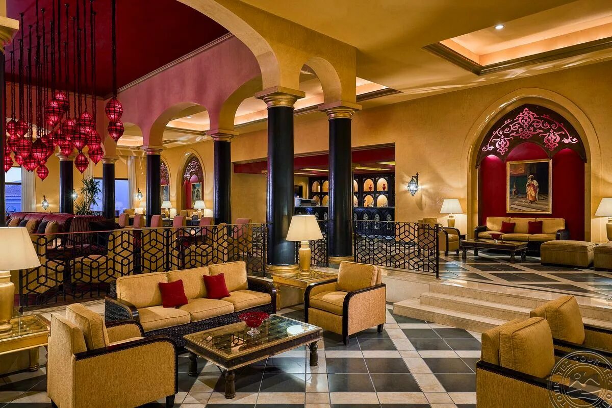 Мирабель бич шарм эль шейх. Мирабель бич шарм эль шейх. Джаз мирабель бич 5. Джаз мирабель бич резорт шарм-эль-шейх. Мирабель бич шарм эль шейх.