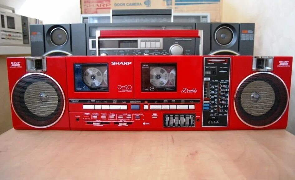 Шарп установить. Двухкассетный шарп 800. Магнитофон шарп qt 90. Sharp gf 4545. Шарп gf 800.