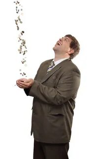 Falling catching