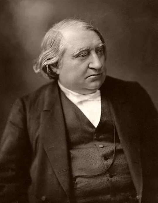 ренан. ". жозеф ренан. ". жозеф эрнест рена́н.