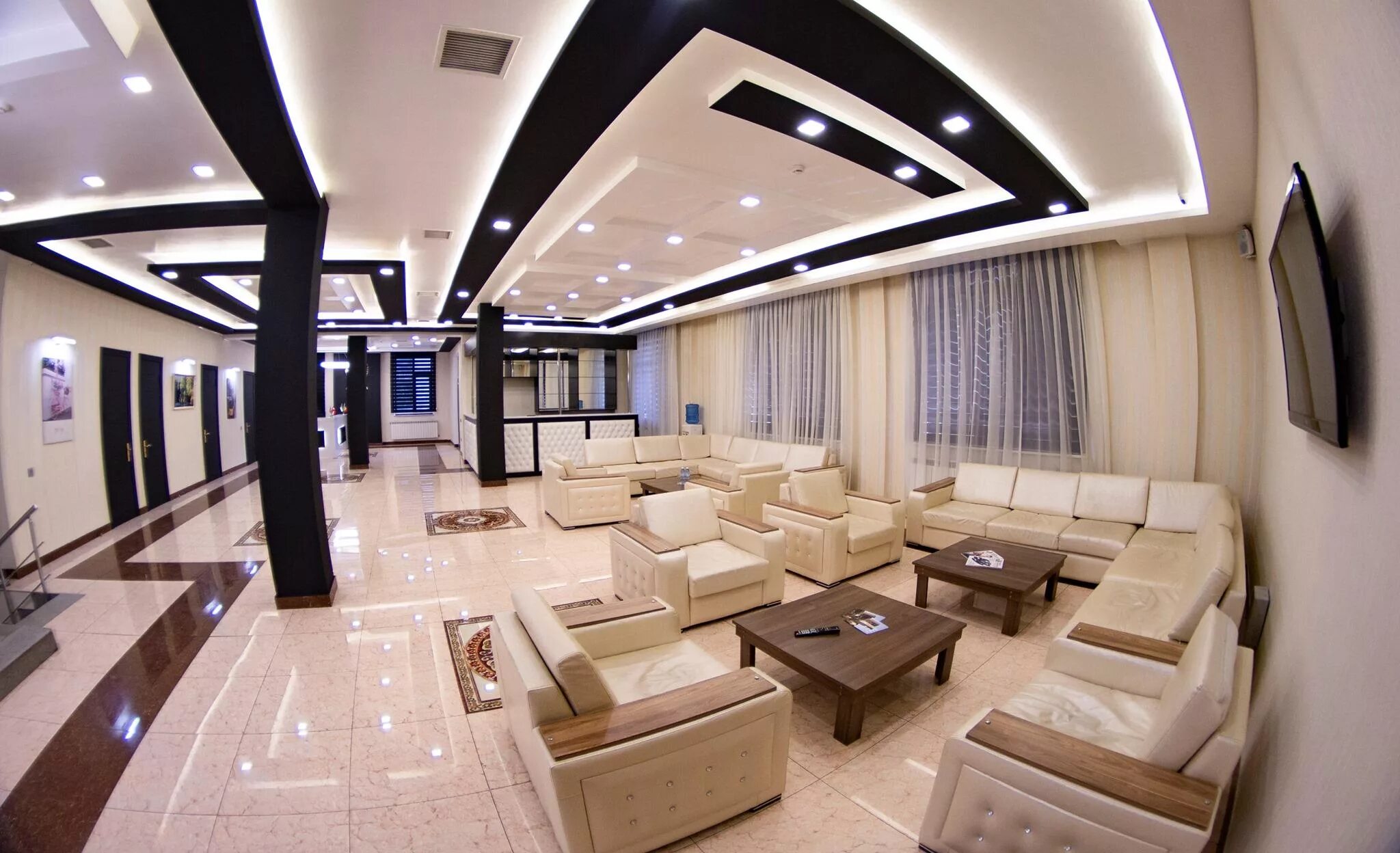 Отель в аэропорту баку. Гостиница баку оренбург. callisto hotel азербайджан. sky hotel баку. баку отель новая европа.