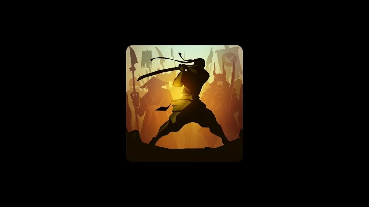 Shadow fight 2 компьютер. Шедоу файт 4. Shadow Fight 2 персонажи. Обои Шедоу файт. Обои Шедоу файт 2.