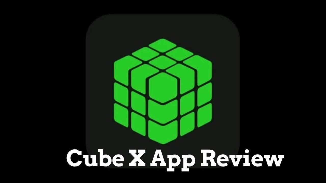 Cube app. The Cube app. Cubex собрать куб. Приложение кубик Hammer Systems. Google Cube.