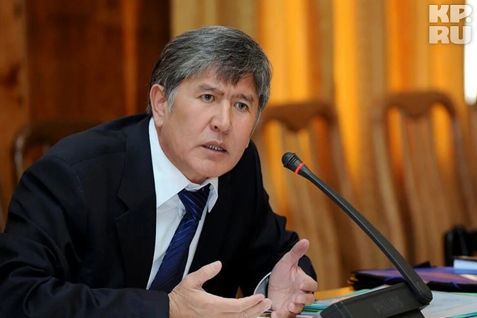 Года в отставку подал. Года в отставку подал. Дипломат в оон бондарев. Мэр пензы 2021. Путин владимир владимирович премьер министр.