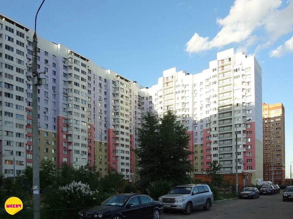 Котельники кузьминская. Московская, г. котельники, ул. кузьминская, д. 11. кузьминская 11 котельники. ул кузьминская дом 11 котельники. кузьминская улица котельники.