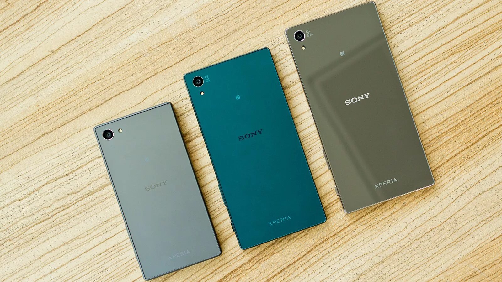 Sony Xperia z5. Sony Xperia z5 Premium. Sony Xperia z5 Green. Sony Xperia z Premium. Xperia x5