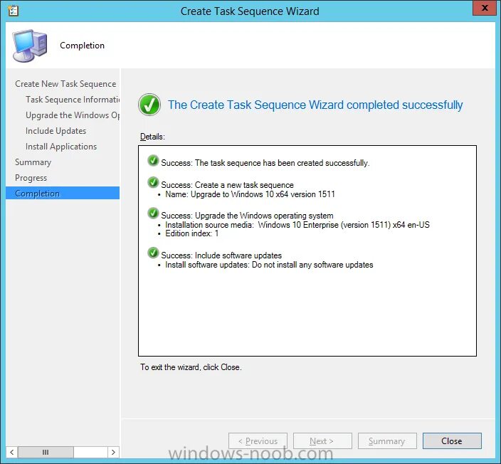 System installing. Installing update. installing system update. 5% installing update…. installing update перевод.