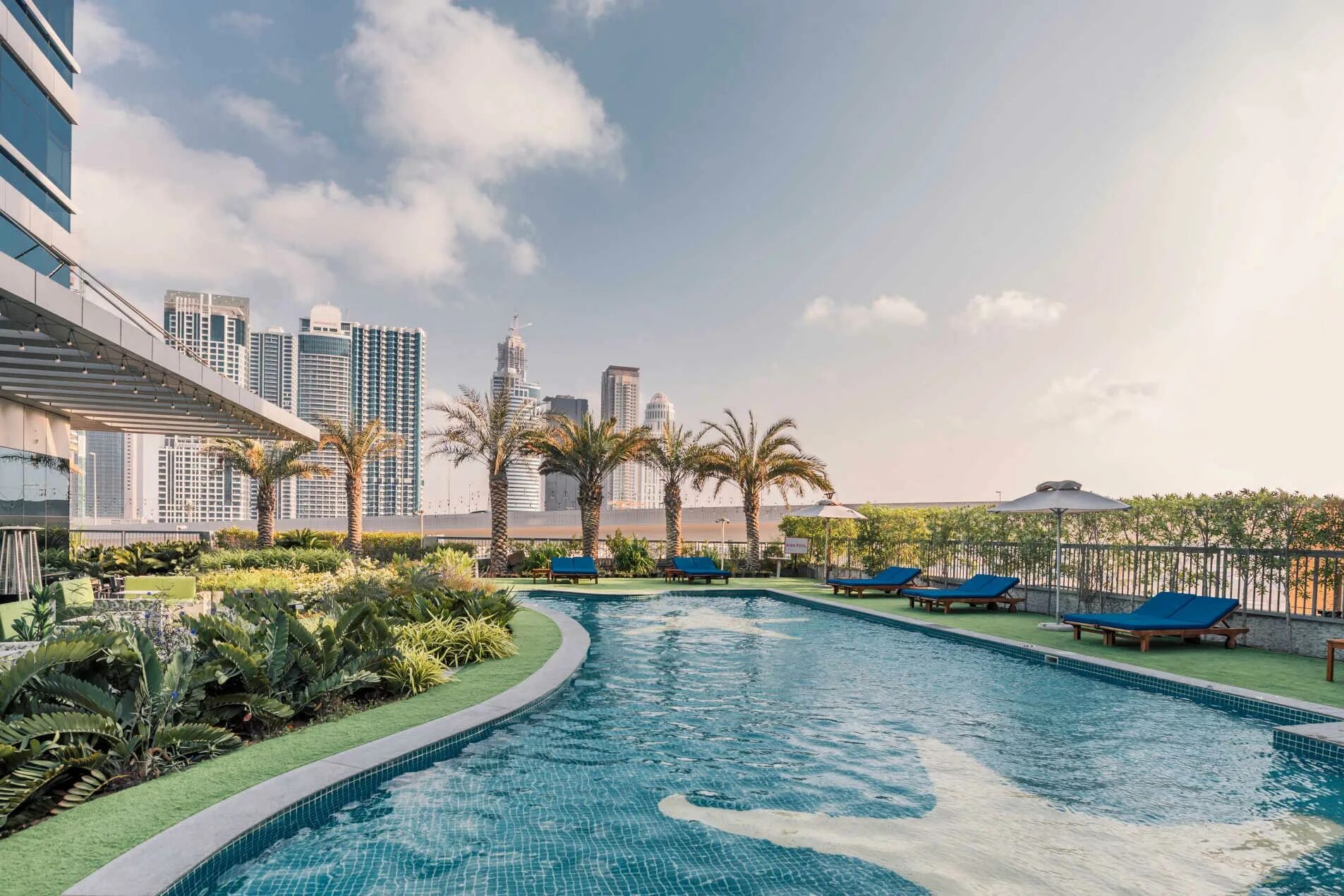 Stella di mare dubai marina бассейн. Stella di mare dubai marina отзывы. Апартаменты барсело дубай. Stella di mare dubai marina отзывы. Stella di mare dubai marina отзывы.