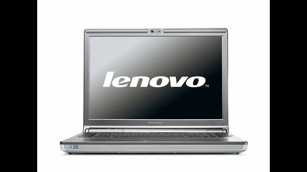 Эльдорадо ноутбуки lenovo. Ноутбук леново черный. Леново 580 ноутбук. Леново эльдорадо. Нетбук леново с 206.
