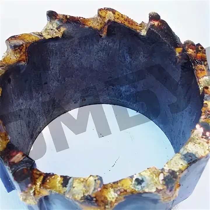 Коронка 10. Коронки тк 10 буровые. коронка тк10 д116. коронка твердосплавная тк-10 116. коронка тк-10 112.