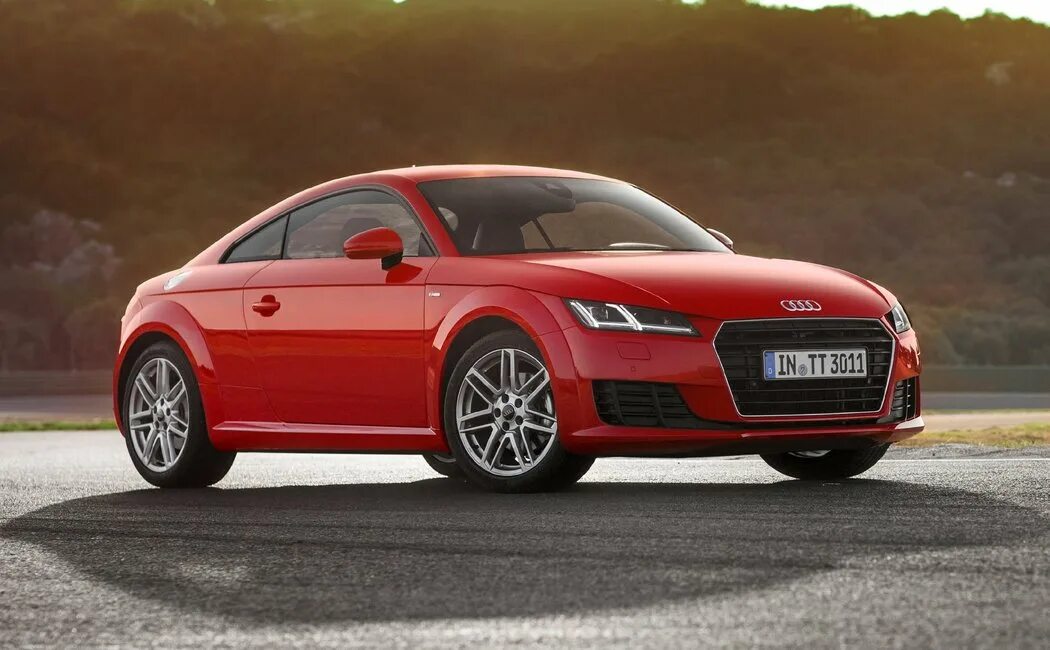Автомобиль audi tt. Audi tt 2012. Автомобиль audi tt. Audi tt 8j. Ауди тт кватро.