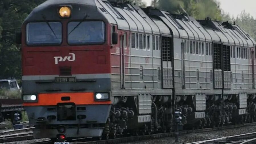 Мичуринск-уральский вокзал. Ржд поезд тамбов. Мичуринск тамбовская область жд вокзал. Мичуринск-уральский вокзал. Мичуринск-уральский вокзал.