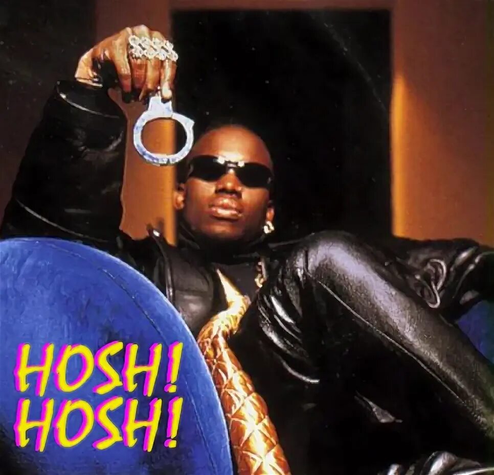 Return of the mack. Mark morrison return of the mack обложка. Марк моррисон. Mark morrison return of the mack (remix). Mark morrison return of the mack (remix).