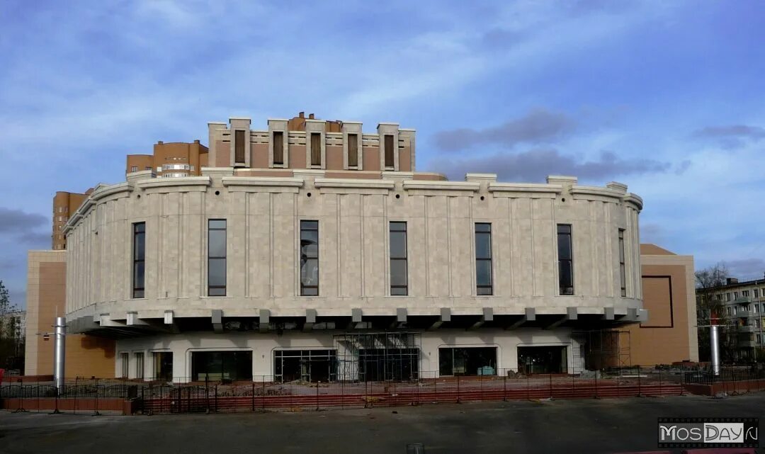 Московский Губернский театр, Москва. Волгоградский проспект 121 Московский Губернский театр. Московский областной драматический театр имени а н Островского. Театр Московский Губернский театр. Московский губернский театр театры москвы