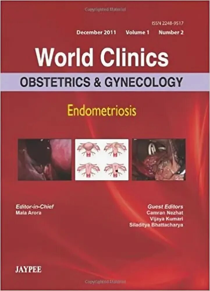 Russian gynecology volume. International society of ultrasound in obstetrics and gynecology. Russian gynecology volume. Russian gynecology volume. Гинекология журнал.