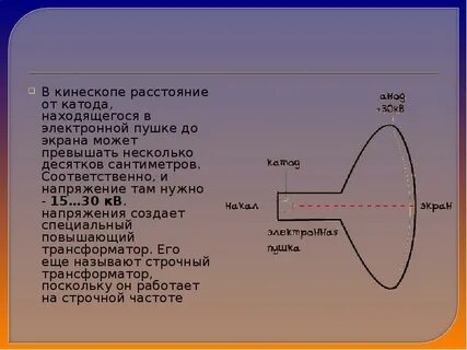 Kinescope io