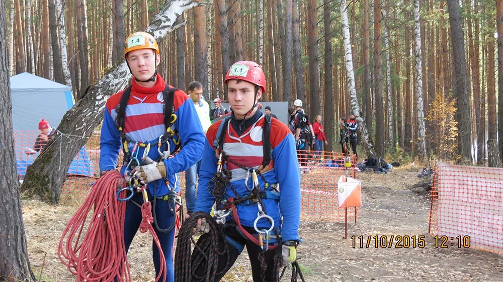 Спортивный туризм горные дистанции. Спортивный туризм красноярск. Спортивный туризм красноярский край. Спелео спортивный туризм первенство. Спортивный туризм.