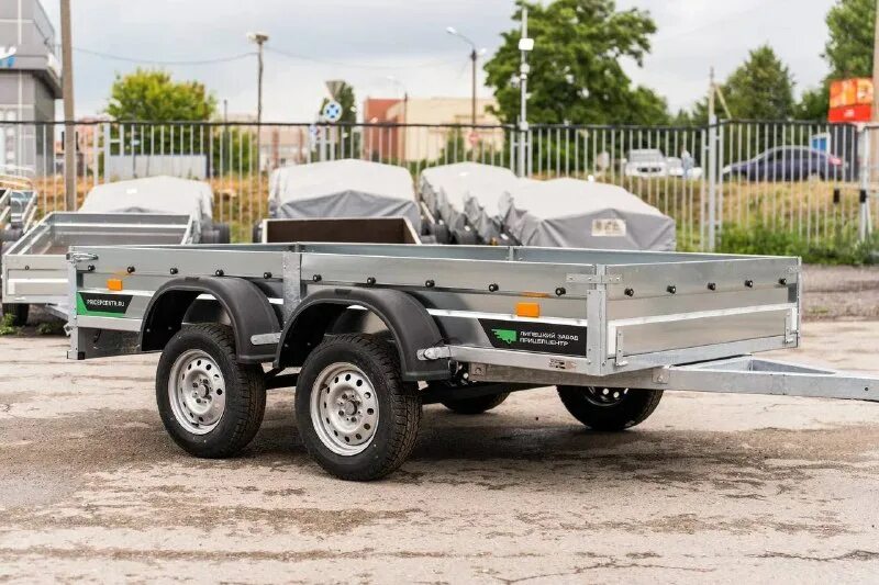 липецкие прицепы титан. прицеп для легкового автомобиля кмз 7194. титан 7197-0000010-02 прицеп марка. прицеп кмз 828420. изготовитель прицепа кмз 828420.
