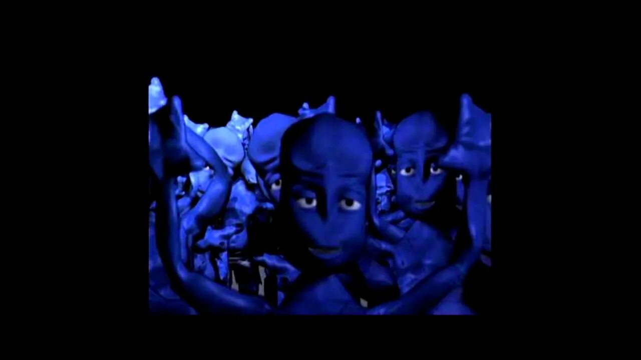 I blue mp3. Eiffel 65 i&#039;m blue da ba dee. eiffel 65 1998. blue (1999) eiffel 65. синий пришелец.