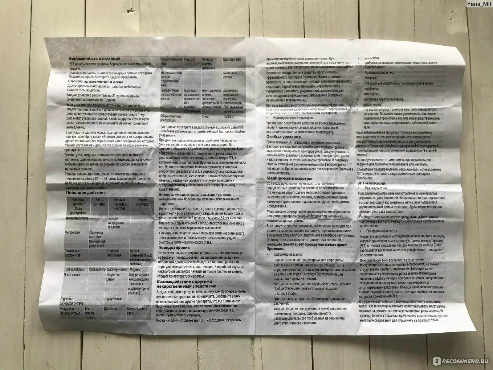 Прогинова показания к применению. Прогинова инструкция. Клостилбегит таблетки инструкция. Прогинова инструкция по применению. Прогинова драже инструкция.