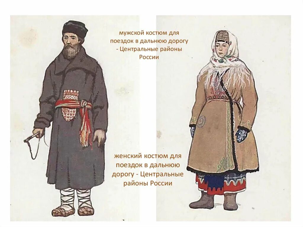 одежда крестьян 18 века в россии. одежда крестьян древней руси 13 век. зипун мужчин в древней руси. фёдор солнцев костюмы русского. зимняя одежда крестьян.