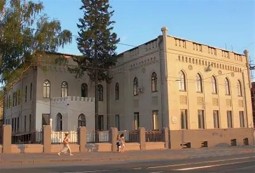 Бутлерова 14 казань. Ркоб казань бутлерова. Казань улица бутлерова 14. Бутлерова глаза. Офтальмологическая больница на бутлерова в казани.