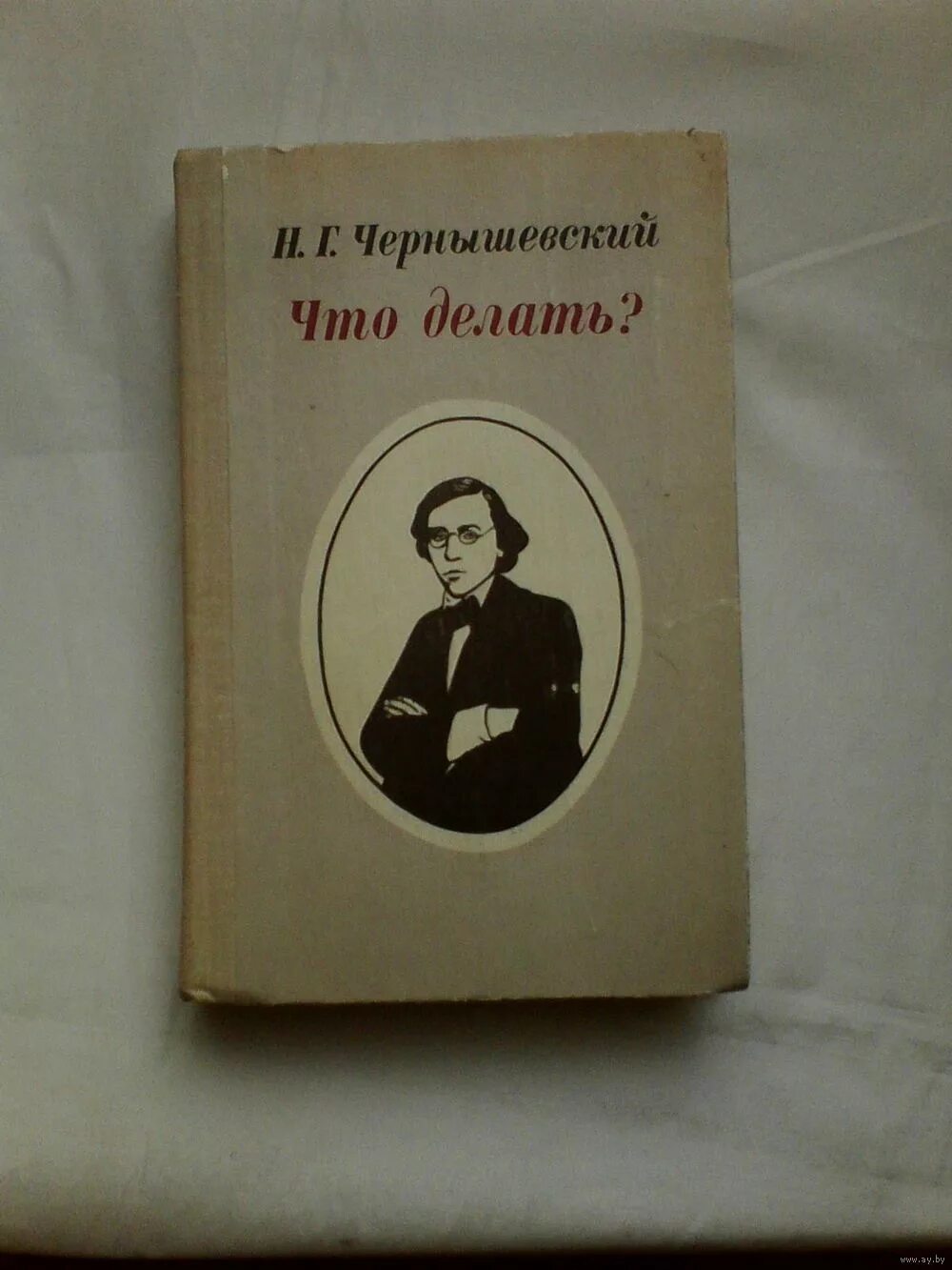 Чернышевский что делать. Что делатьчернышевксий.