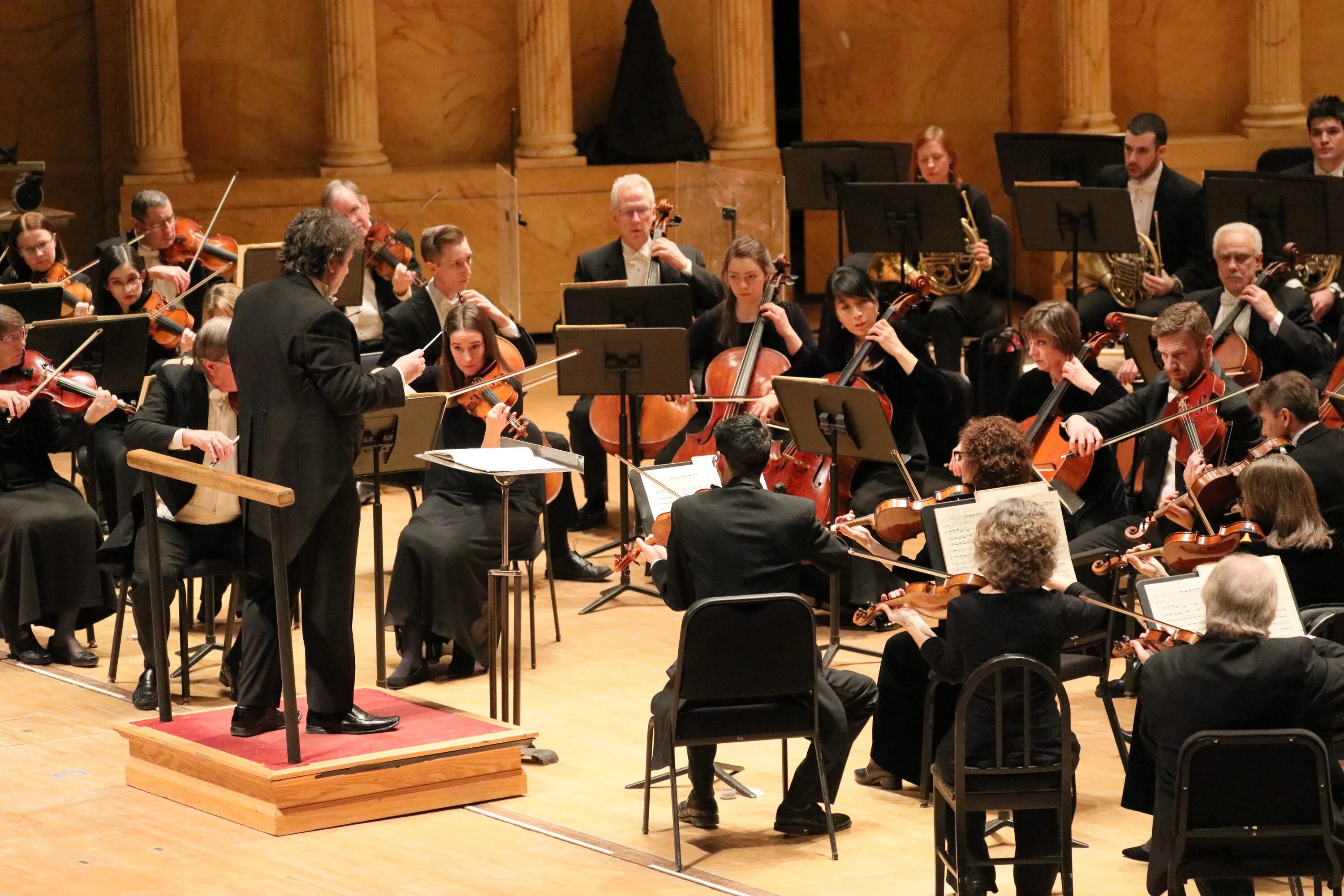 Symphony Orchestra. Юношеский симфонический оркестр Валитов. Симфонический оркестр Википедия. Simfonik orkestr. Us orchestra