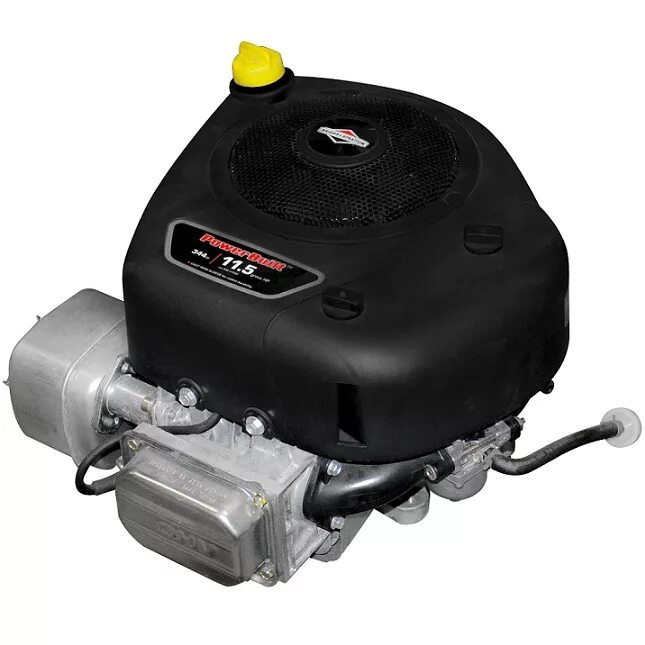 Двигатели b s. Двигатель Briggs Stratton 344cc. Briggs&Stratton Powerbuilt. Мотор Бриггс Страттон 5,5. Briggs&Stratton 11.5 лс.