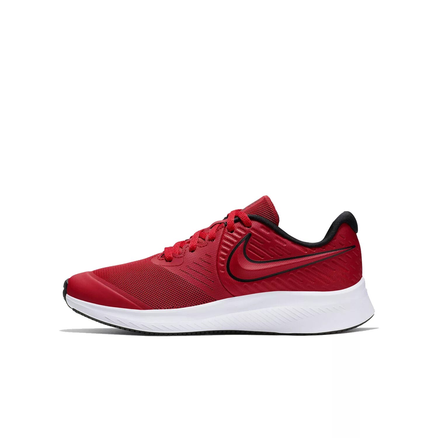 Nike star runner gs. Кроссовки nike star runner 3 (gs). Nike star. Nike star runner женские. Кроссовки найк aq3542-001.