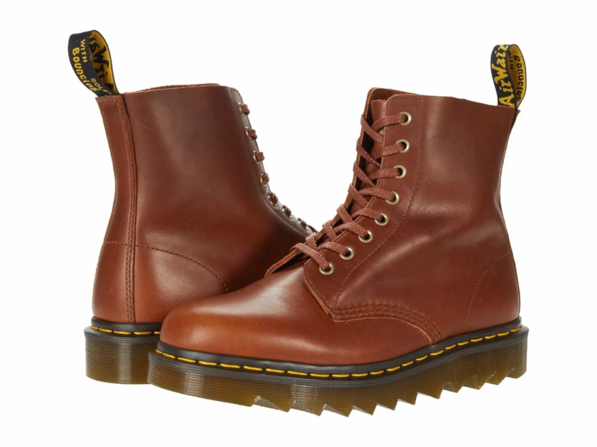 Мартинсы 1460. Dr Martens 1460 Pascal. Dr Martens Pascal Ziggy. 1460 Pascal Atlas Dr.Martens.