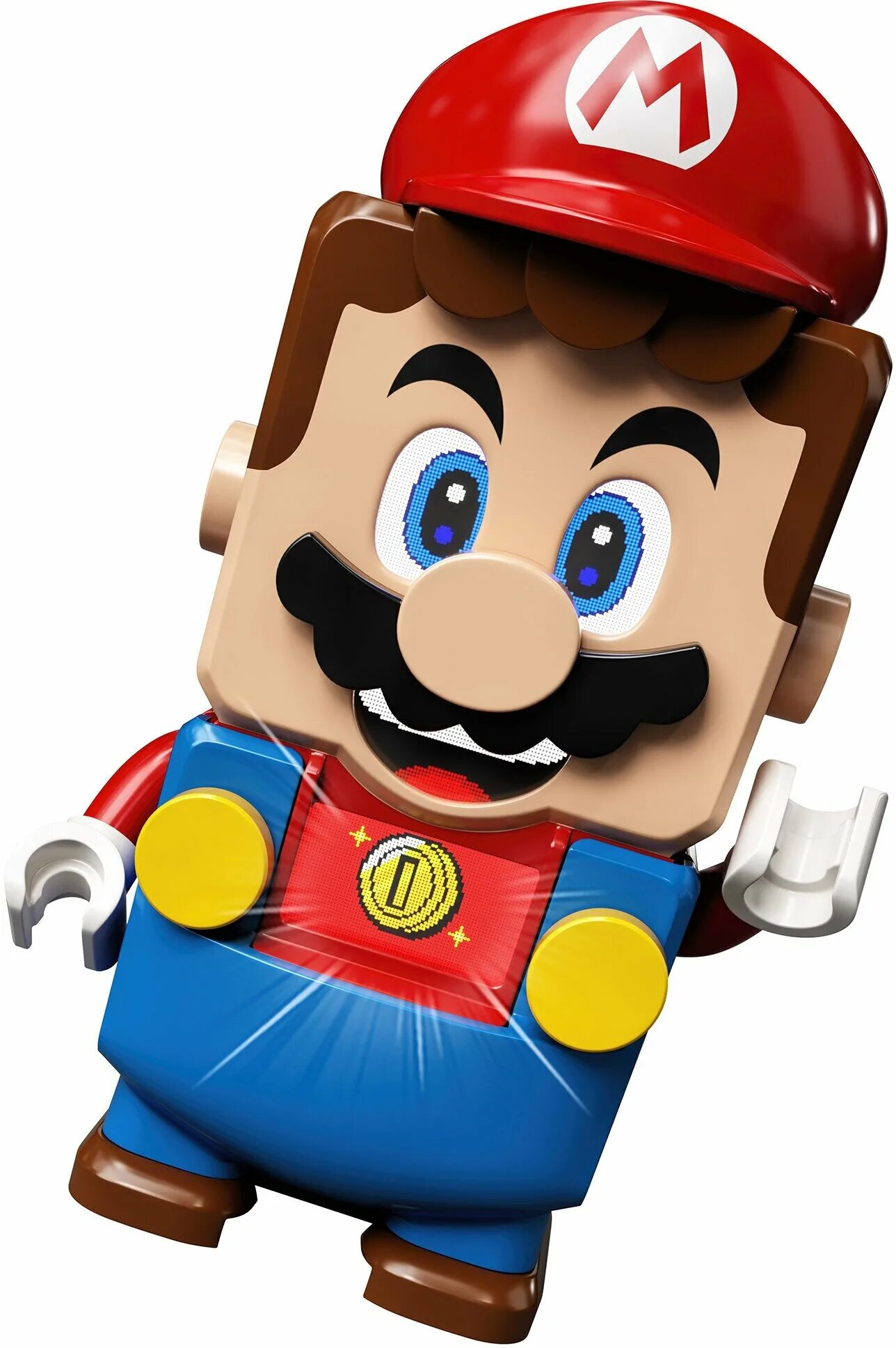 марио стартовый. стартовый набор луиджи. марио стартовый. марио стартовый. марио стартовый.