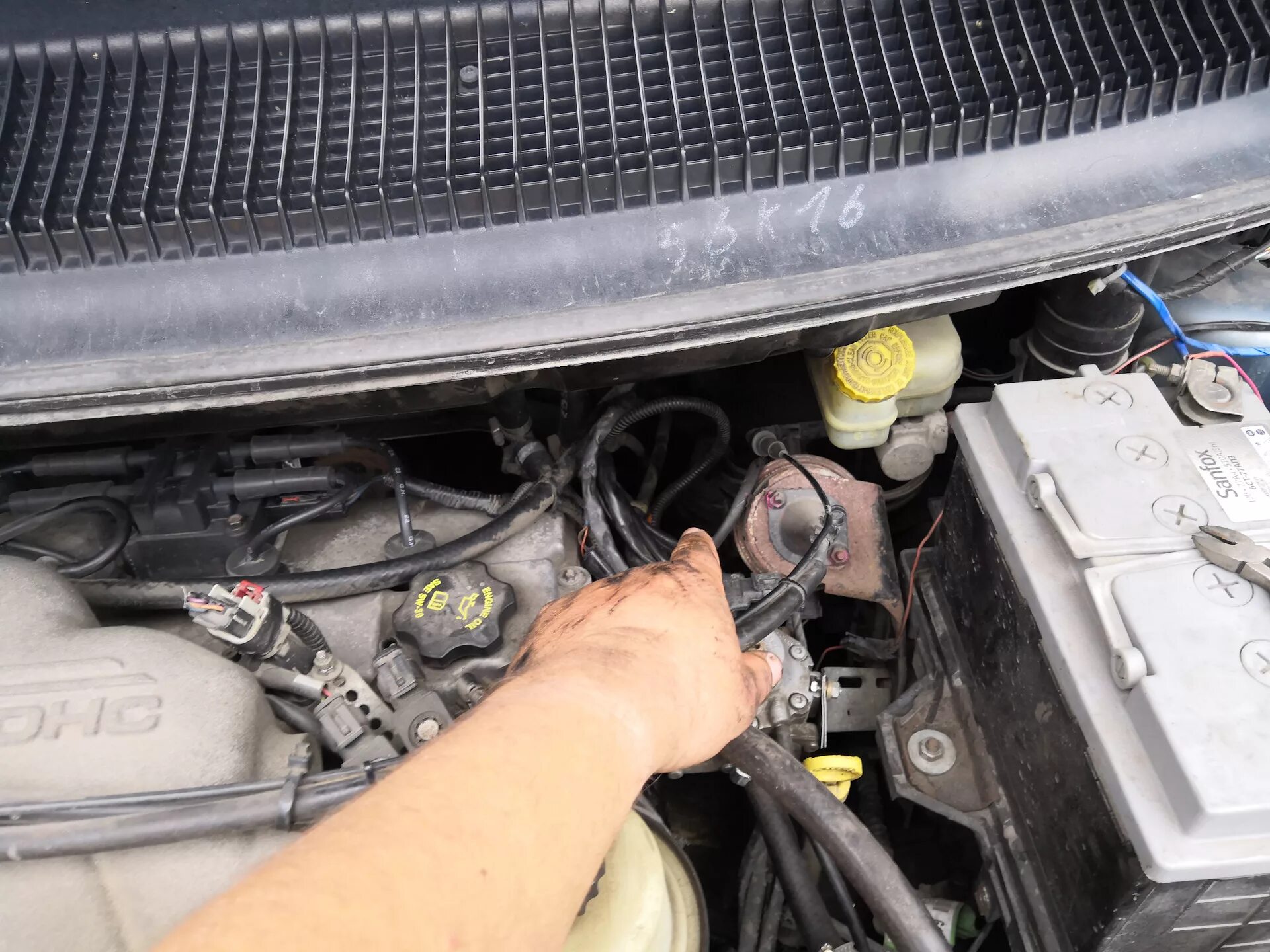Караван ошибка. Ошибка 0403 додж караван 2.4. p0442 dodge caravan. dodge caravan 2002 2.4. ошибка 0700 додж караван 2.4.