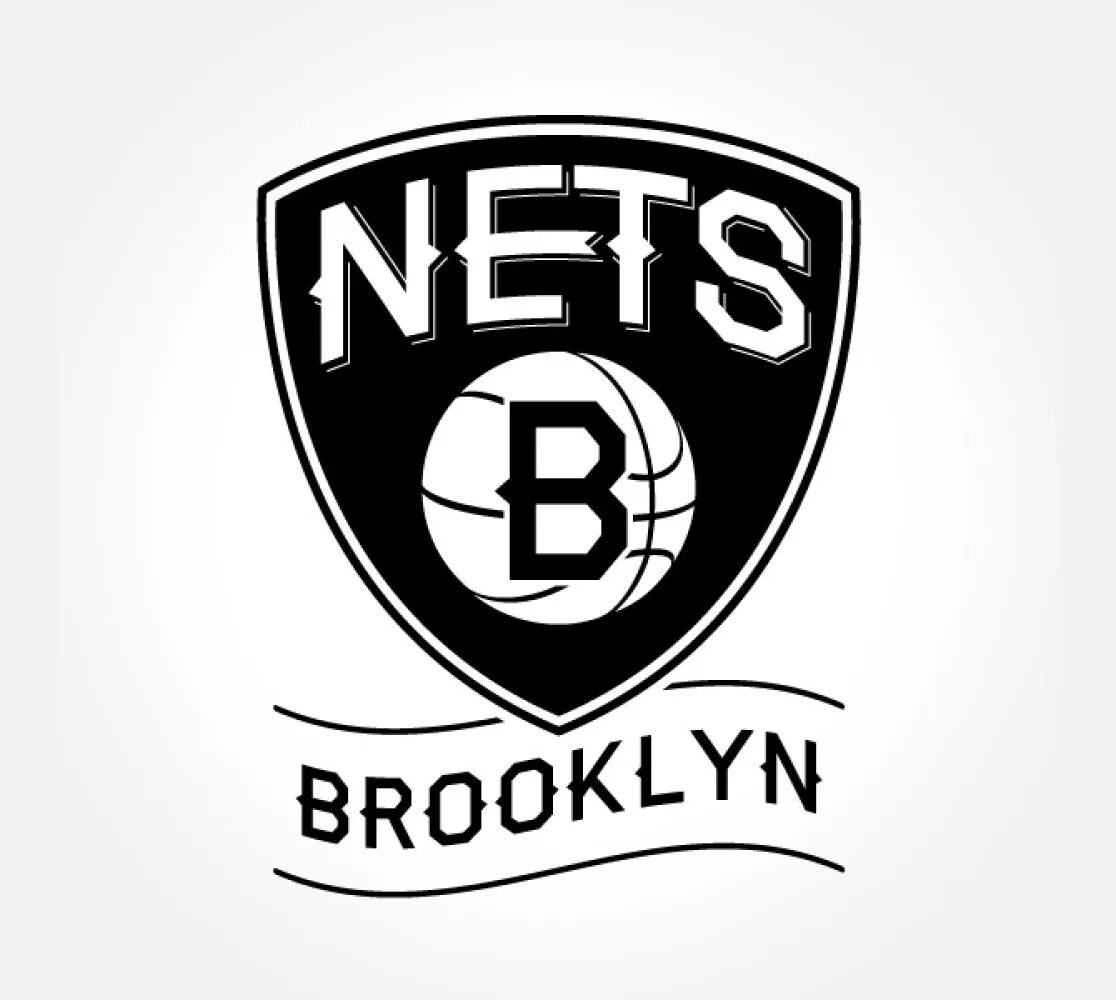 Nets ge. Brooklin nets логотип. бруклин нетс эмблема. бруклин баскетбольный клуб лого. баскетбол бруклин нетс эмблема.
