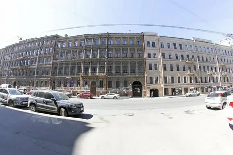 Спб 35