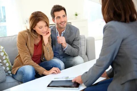 Займы кредиты loans selection