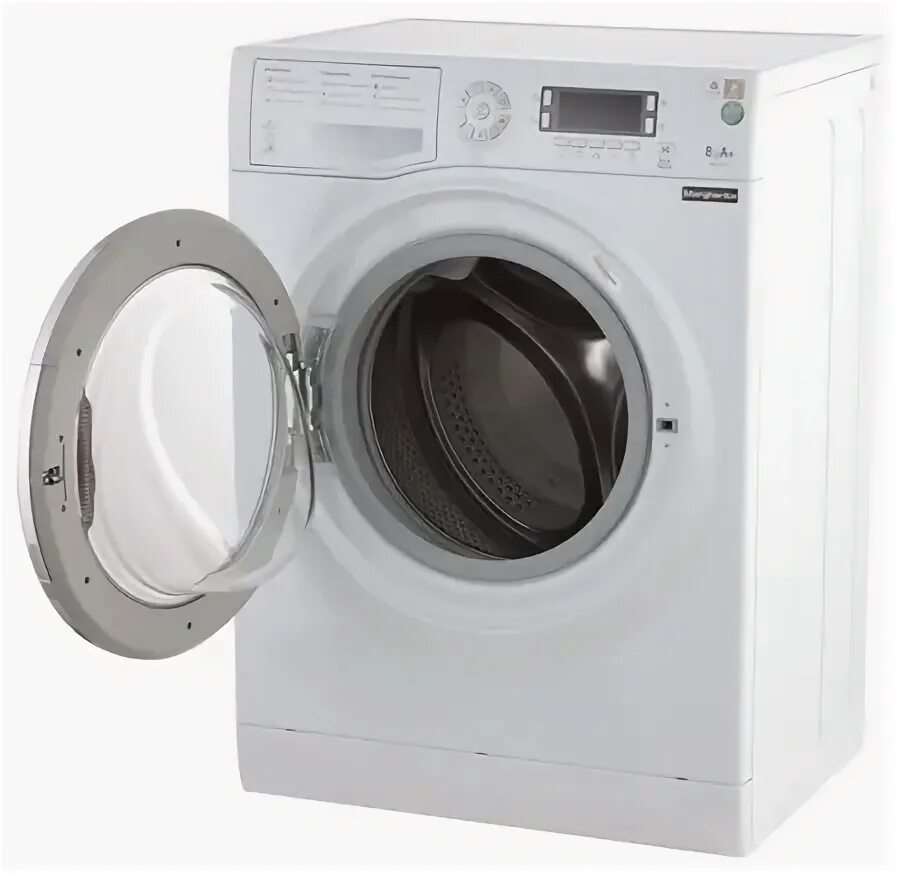 Машины hotpoint ariston. Стиральная машина ariston mvse8129. аристон mvse 8129 x cis. стиральная машина hotpoint-ariston mve 111419. стиральная машина hotpoint-ariston qvse 8129 u.