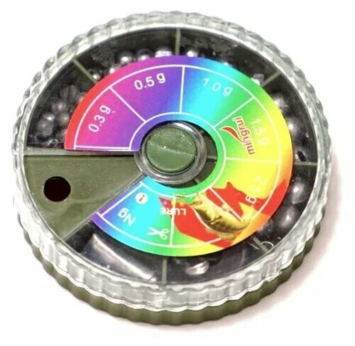 Грузил 5. Грузила рыболовные горизонт. Чебурашки для джига разборные. Груз дроп шот с вертлюгом. Быстросъемные грузила с кембриком 10гр.