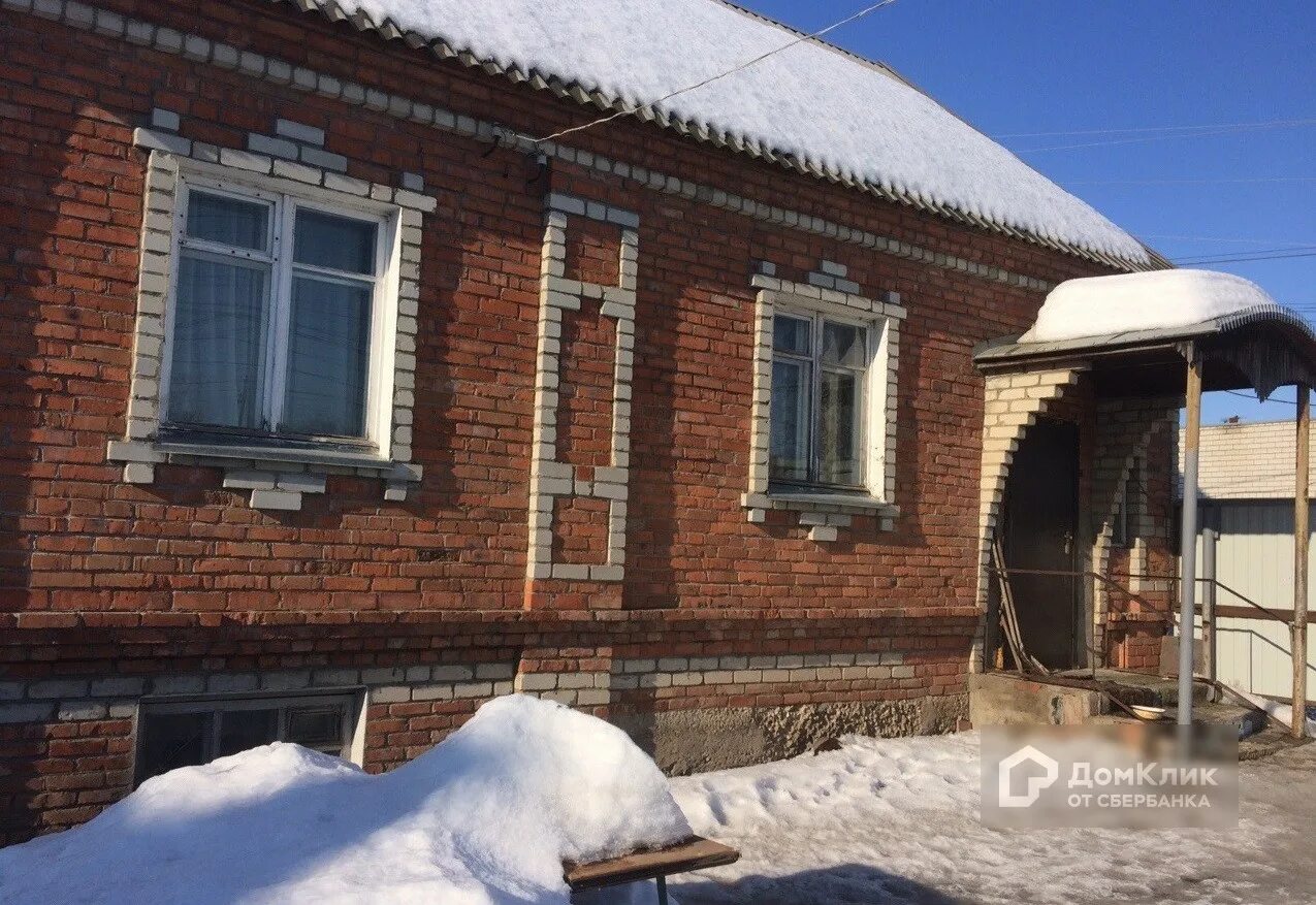 Саратовская область, Энгельсский р-н, РП. Приволжский. Пос Приволжский Энгельсский район Саратовской области. Поселок Приволжский Энгельсского района Саратовской области. Поселок Анисовка Саратовская область. Квартиры в поселке приволжский купить