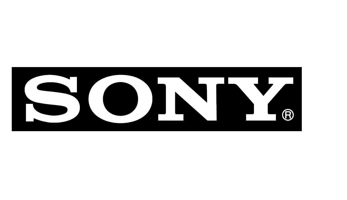 Sone053. Sony. Sony бренд. Сони лого. Sony символы.