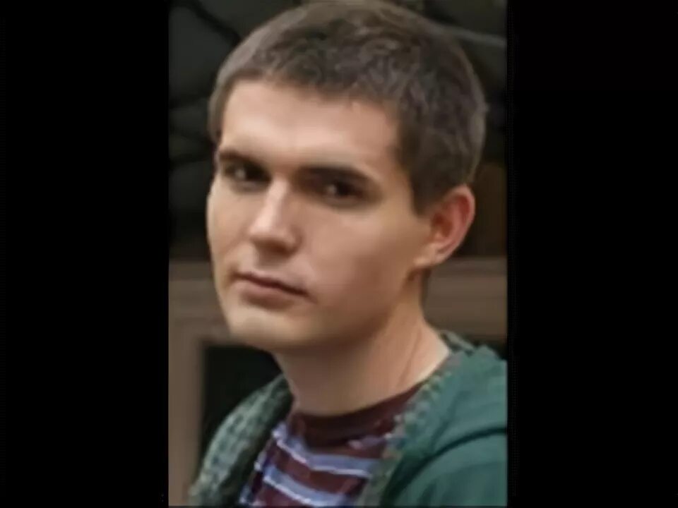 Мс певец и актриса. Мс певец и актриса