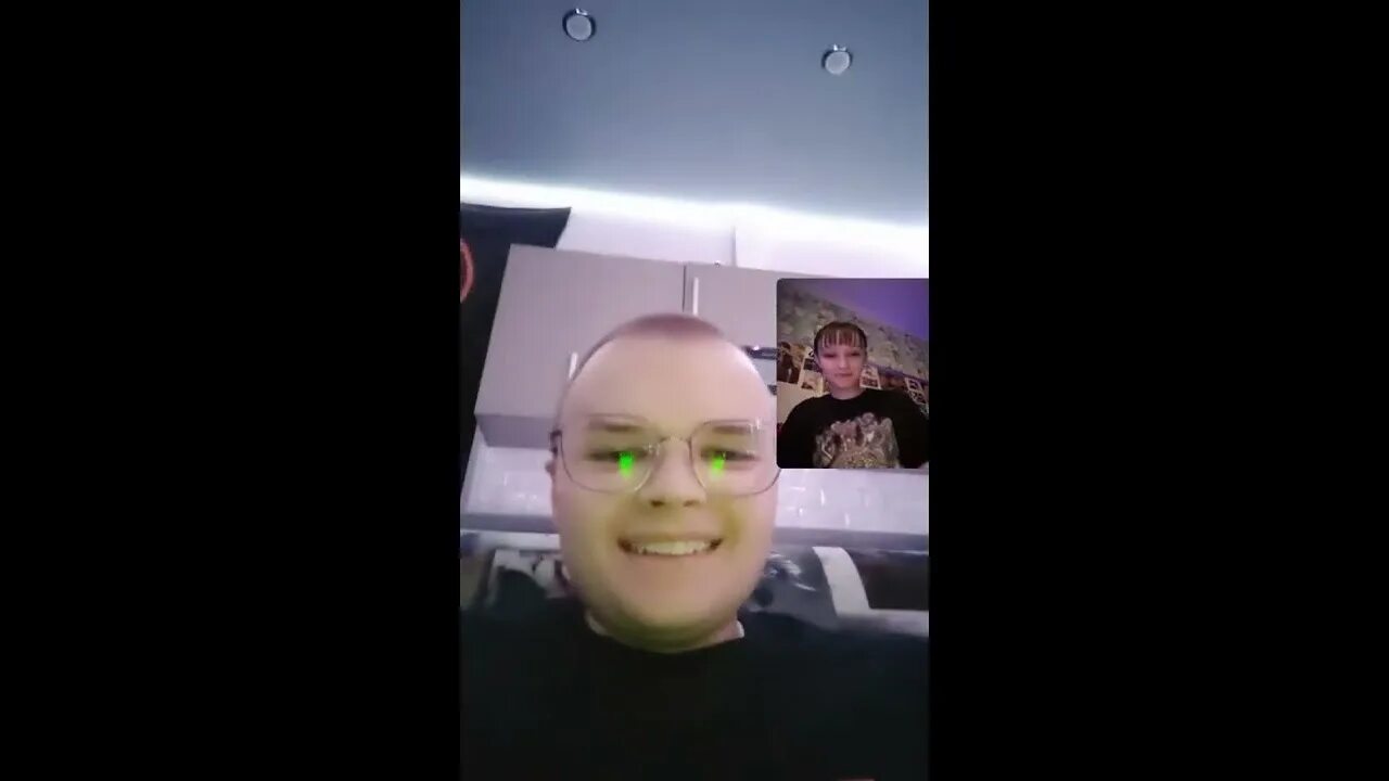 Фанфик каша. Хестишкин фека. Фанфик каша. Хесус и дрейк. Фанфик каша.