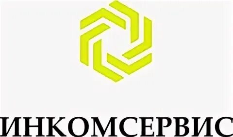 Инкомсервис гродно канцтовары