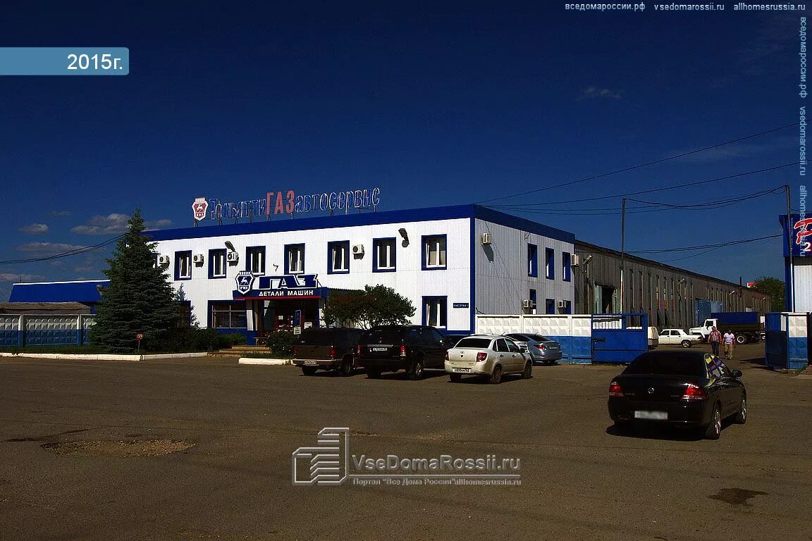 Транспортная 15 3. Ульяновск улица транспортная 2. Ульяновск ул транспортная 3а. 4 транспортная 15. Транспортная 11 пермь.