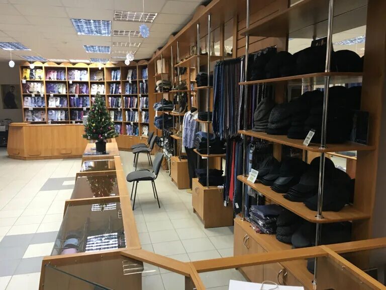 магазин константин великий новгород. магазин константин великий новгород. Intermoda outlet нижний новгород. мужская одежда великий новгород. костюм константина.