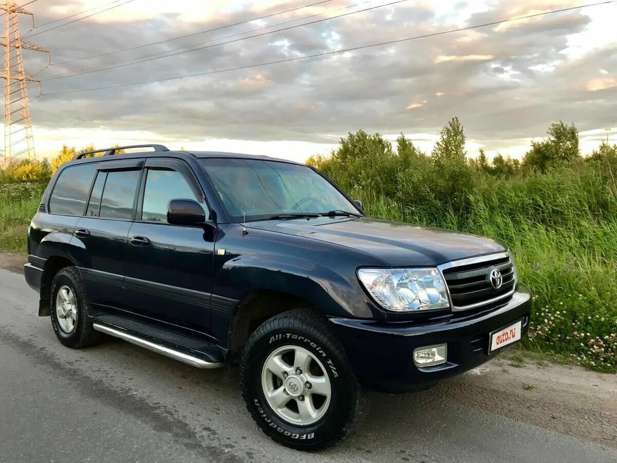 Ленд крузер 2000 годов. Toyota Land Cruiser 100 2005. Toyota Land Cruiser 100 1998. Toyota Land Cruiser 100 Series. Toyota Land Cruiser 200 1998.